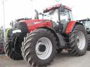 Szukam ciągnika Case IH MX 170 lub McCormick MTX 200