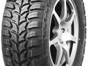 285/70R17 121Q lLINGLONG M/T 4X4 TEREP ÚJ GUMI