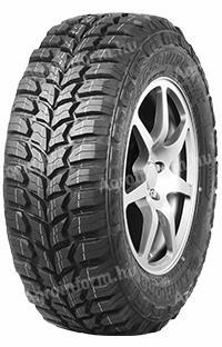 285/70R17 121Q lLINGLONG M/T 4X4 TEREP ÚJ GUMI