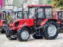 BELARUS MTZ 1025.3 TRAKTOR