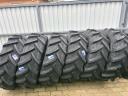 CEAT FARMAX 70 360/70R24 122A8 TL guma do ciągnika MTZ na sprzedaż