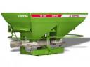 For sale brand new 1000 litre Sipma fertilizer spreader at a good price, 1 year warranty