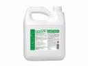 Tiosol® general foliar fertiliser, sulphur content increases the effectiveness of plant protection