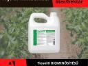 Tiosol® general foliar fertiliser, sulphur content increases the effectiveness of plant protection