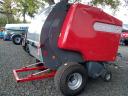 Metal Fach Z587/1 baler for livestock tender also