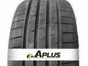 215/55R17 94W Aplus nová letní pneumatika