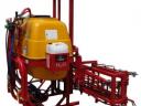 Suspended sprayer 600/12 for sale at a reasonable price