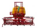 Suspended sprayer 600/12 for sale at a reasonable price