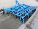 4,4 m suspended combiner for sale at a reasonable price