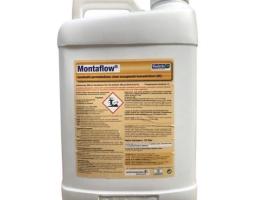 Montaflow 10 literes