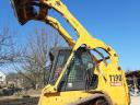 Bobcat T190