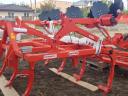 Maschio Gaspardo Terremoto 3 Grubber