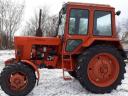 Mtz 82, Mtz 82.1 traktor vennék