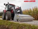 Fliegl POWER PRO 2600 măturătoare cu lingură