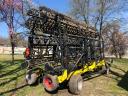 Bednar Strom ST Swifter 12000