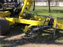 Bednar Strom ST Swifter 12000