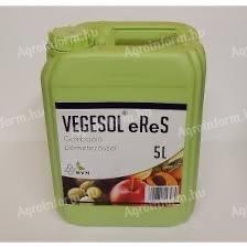 Vegesol silný 5 l