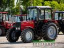 Traktor Belarus MTZ 820.4