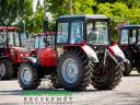 Traktor Belarus MTZ 820.4