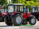 Traktor Belarus MTZ 820.4