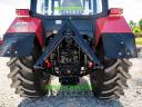 BELARUS MTZ 820.4 TRAKTOR