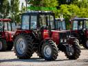 BELARUS MTZ 820.4 TRAKTOR