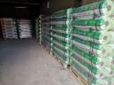 PolyPak premium bale netting - balahalonagyker