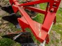 Plough for sale 3-head