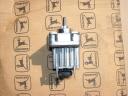 John Deere new stepper motor AL181805