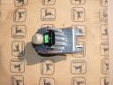 John Deere new stepper motor AL181805