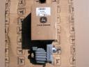 John Deere new stepper motor AL181805