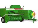 For sale Sipma PK 4010 Kotska dice baler at a reasonable price, 1 year warranty