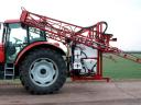 Kertitox 800/15 sprayer for sale at a reasonable price