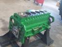 New John Deere 8 engine block with warranty - DZ116985