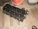 Renault Master 2.8 Dti gearbox and engine accessories, rims, mower and mower battery