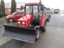 MTZ 320.4