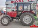 Traktor Belarus MTZ 820.4