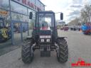 Traktor Belarus MTZ 820.4