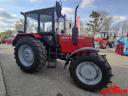 BELARUS MTZ 820.4 TRAKTOR