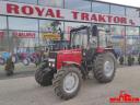 Traktor Belarus MTZ 820.4