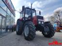 Traktor Belarus MTZ 820.4