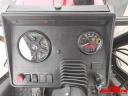 Traktor Belarus MTZ 820.4