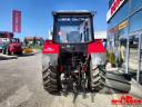 Traktor Belarus MTZ 820.4