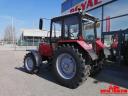 Traktor Belarus MTZ 820.4