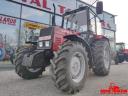 Traktor Belarus MTZ 820.4