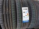 205/55R16 94V CORDIANT COMFORT2 ÚJ NYÁRI GUMI AKCIÓ