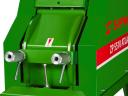 Sipma Crop Crusher ZZ 4030 Atlas