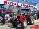 Belarus MTZ 952.2 Traktor