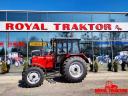 Belarus MTZ 952.2 Traktor