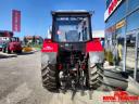 Belarus MTZ 952.2 Traktor